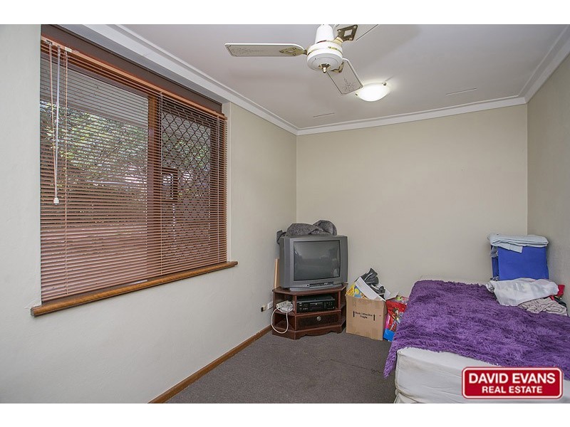 5 Noel Court, Wanneroo WA 6065