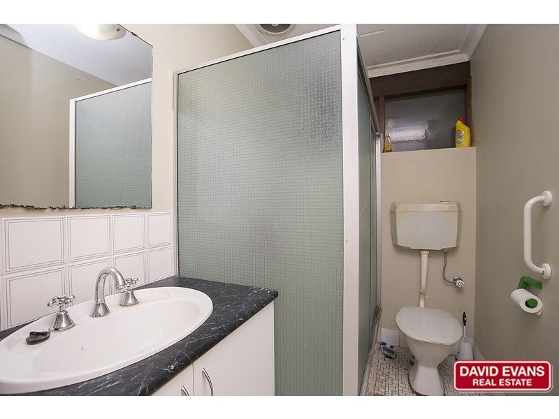 5 Noel Court, Wanneroo WA 6065