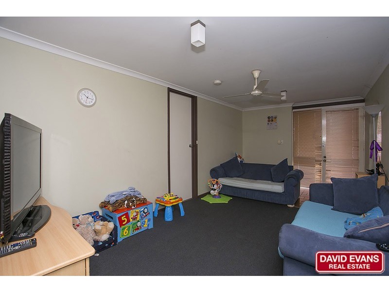 5 Noel Court, Wanneroo WA 6065