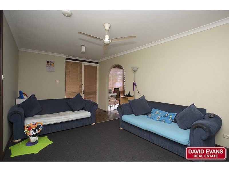 5 Noel Court, Wanneroo WA 6065