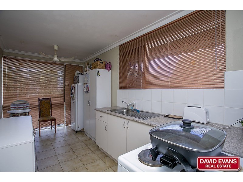 5 Noel Court, Wanneroo WA 6065