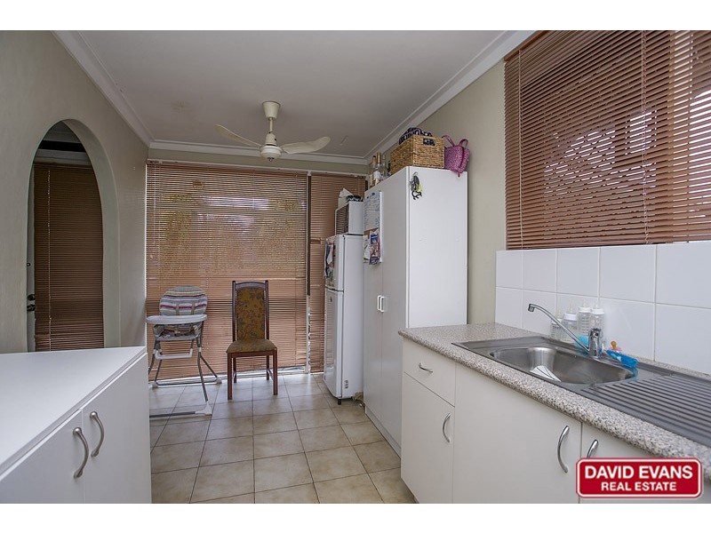 5 Noel Court, Wanneroo WA 6065