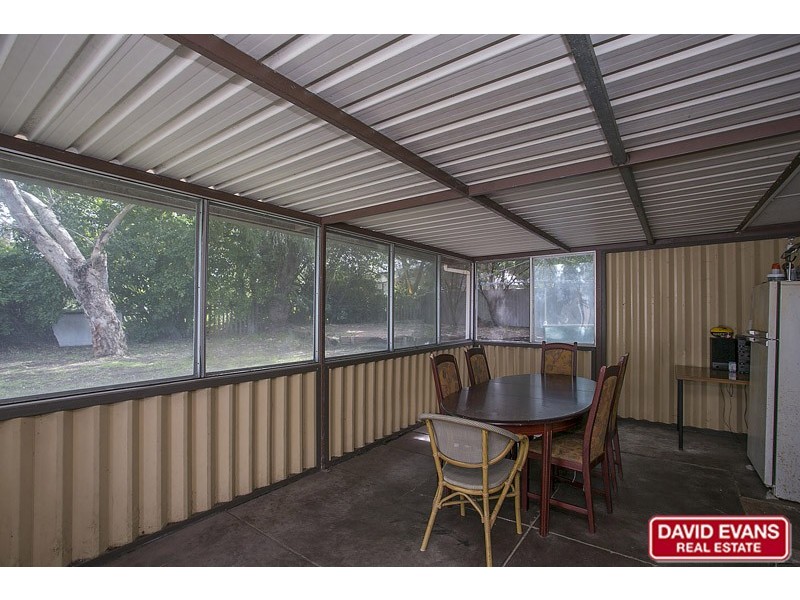 5 Noel Court, Wanneroo WA 6065