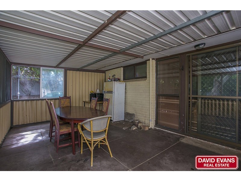 5 Noel Court, Wanneroo WA 6065