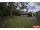 5 Noel Court, Wanneroo WA 6065