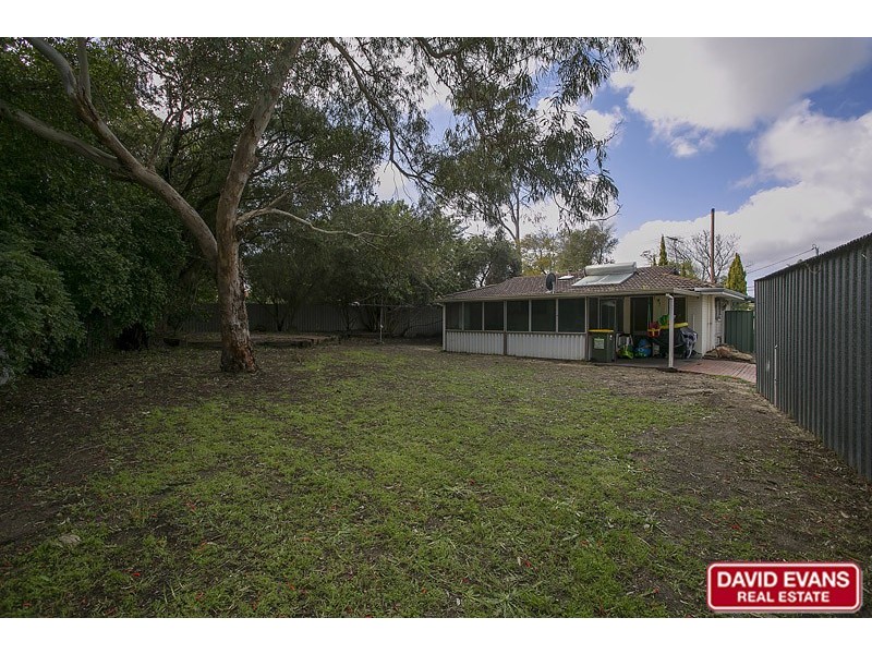 5 Noel Court, Wanneroo WA 6065