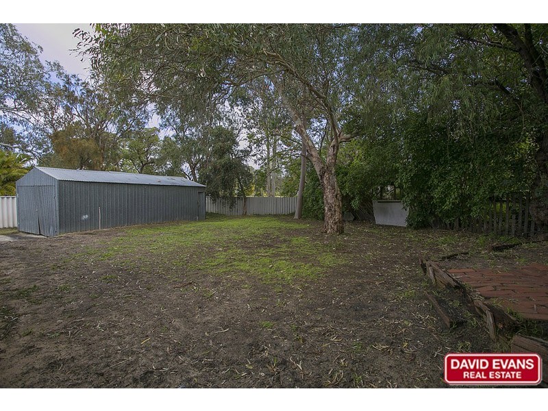 5 Noel Court, Wanneroo WA 6065