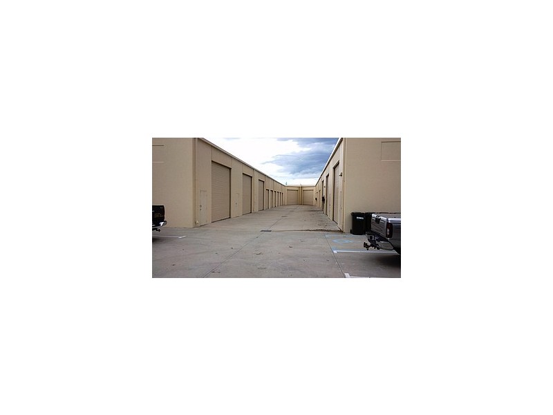 1/15 Crocker Street, Rockingham WA 6168