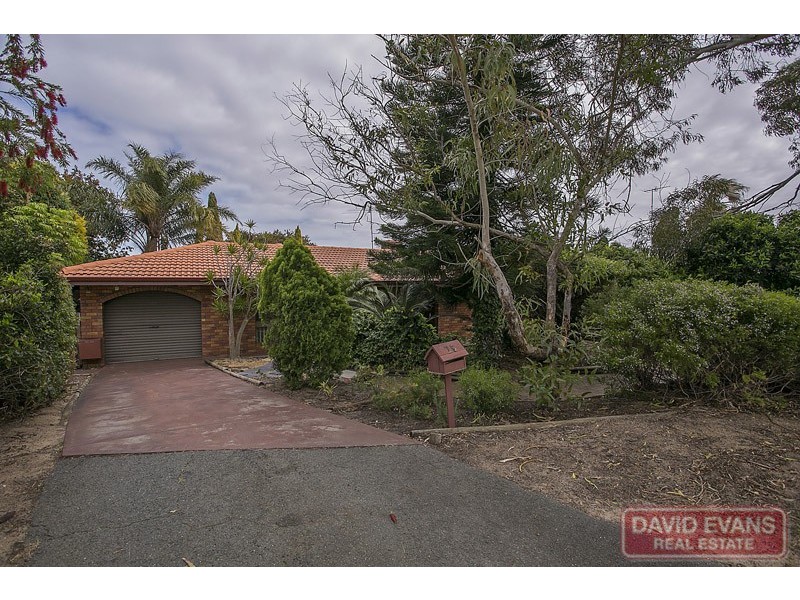 79 Wonambi Way, Wanneroo WA 6065