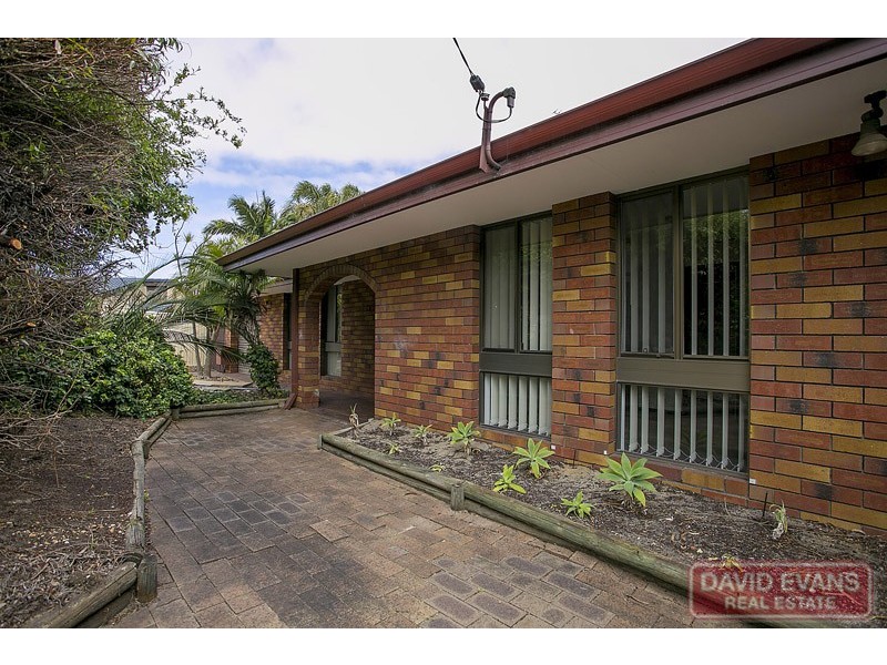 79 Wonambi Way, Wanneroo WA 6065