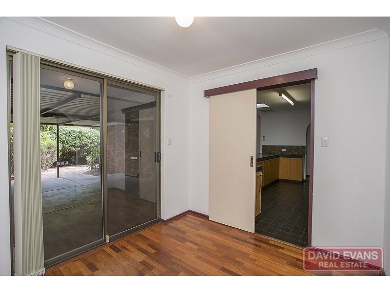 79 Wonambi Way, Wanneroo WA 6065