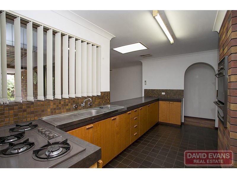 79 Wonambi Way, Wanneroo WA 6065