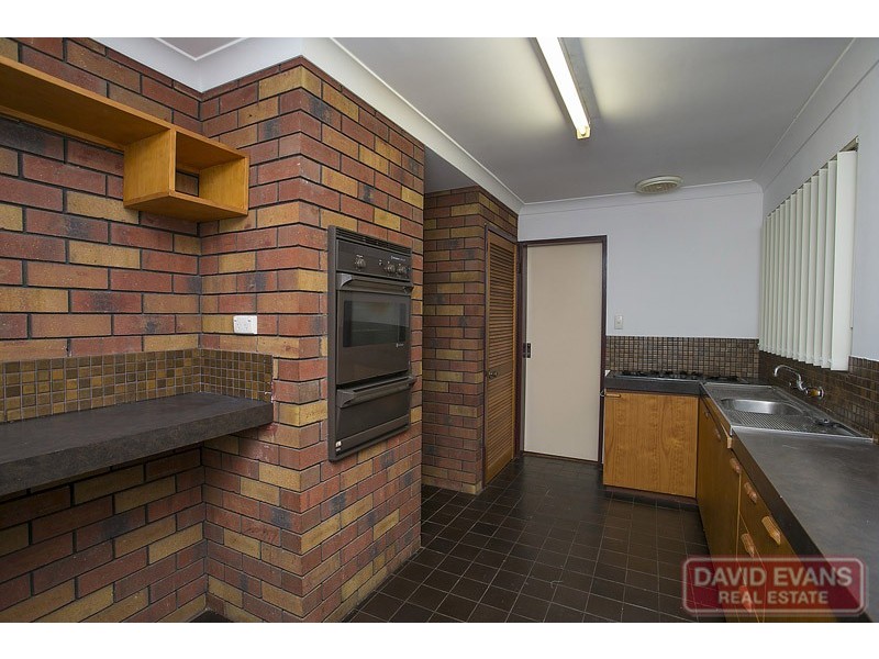 79 Wonambi Way, Wanneroo WA 6065