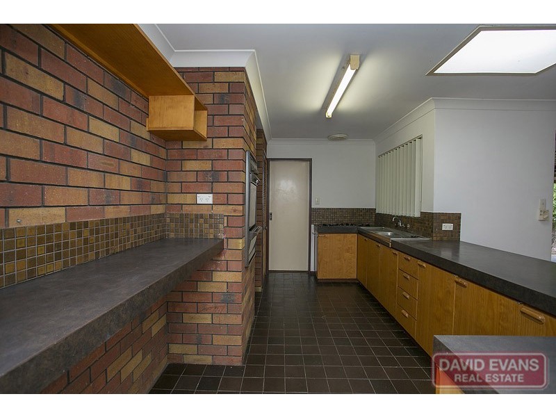 79 Wonambi Way, Wanneroo WA 6065