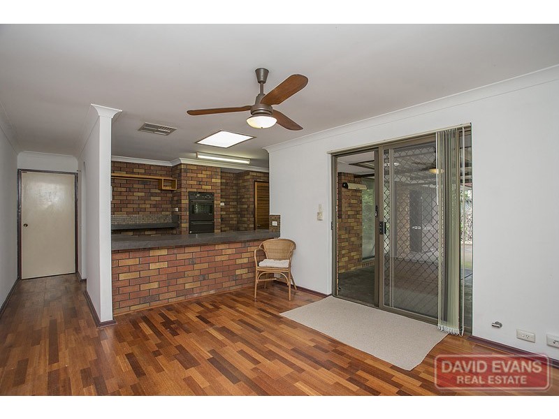 79 Wonambi Way, Wanneroo WA 6065