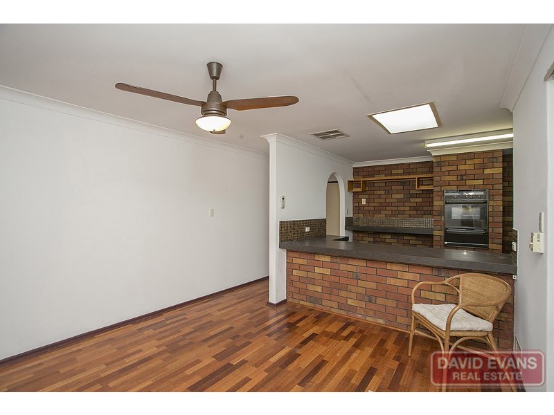 79 Wonambi Way, Wanneroo WA 6065