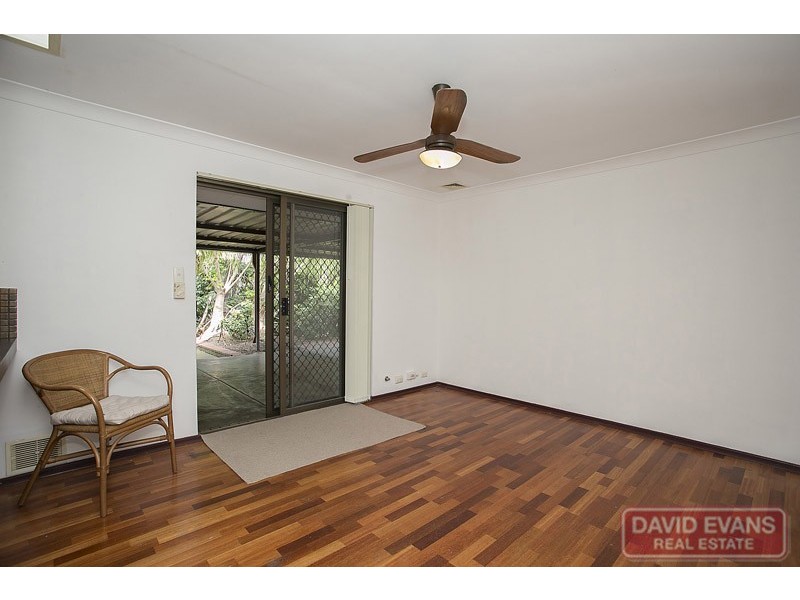 79 Wonambi Way, Wanneroo WA 6065