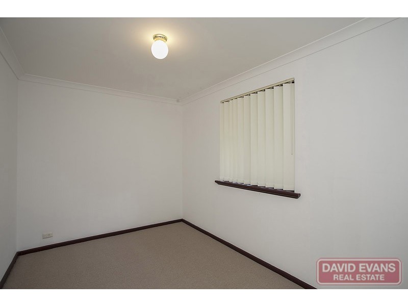 79 Wonambi Way, Wanneroo WA 6065