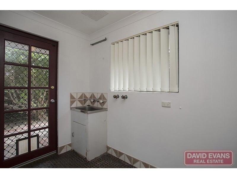 79 Wonambi Way, Wanneroo WA 6065