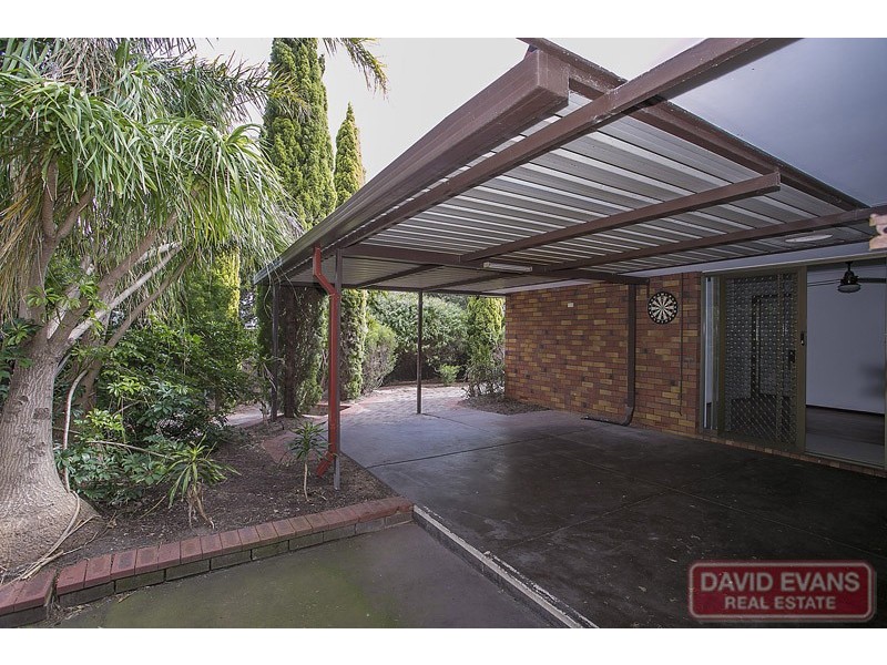 79 Wonambi Way, Wanneroo WA 6065