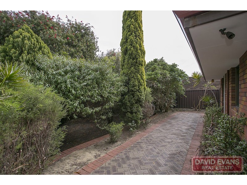 79 Wonambi Way, Wanneroo WA 6065