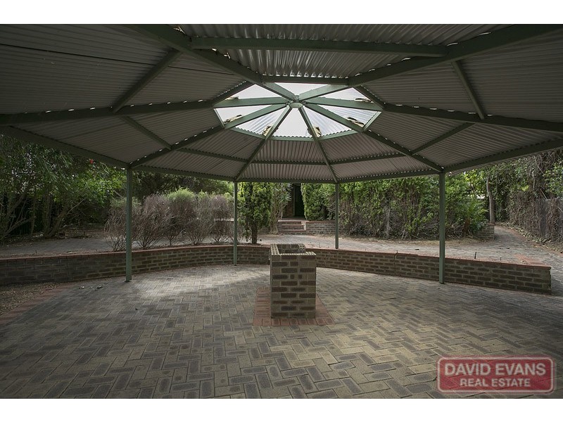 79 Wonambi Way, Wanneroo WA 6065