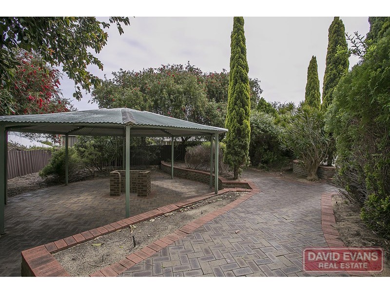 79 Wonambi Way, Wanneroo WA 6065