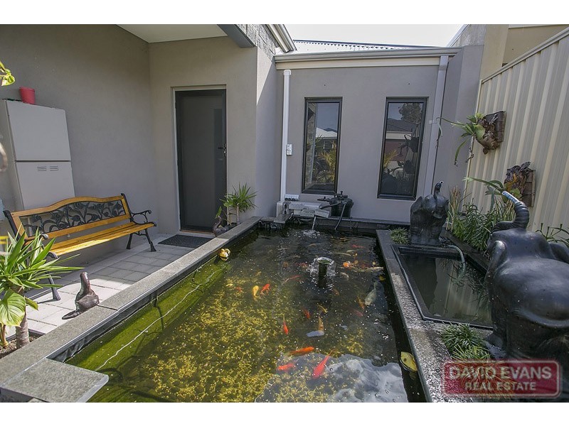 19 Verdello Way, Pearsall WA 6065