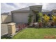 19 Verdello Way, Pearsall WA 6065