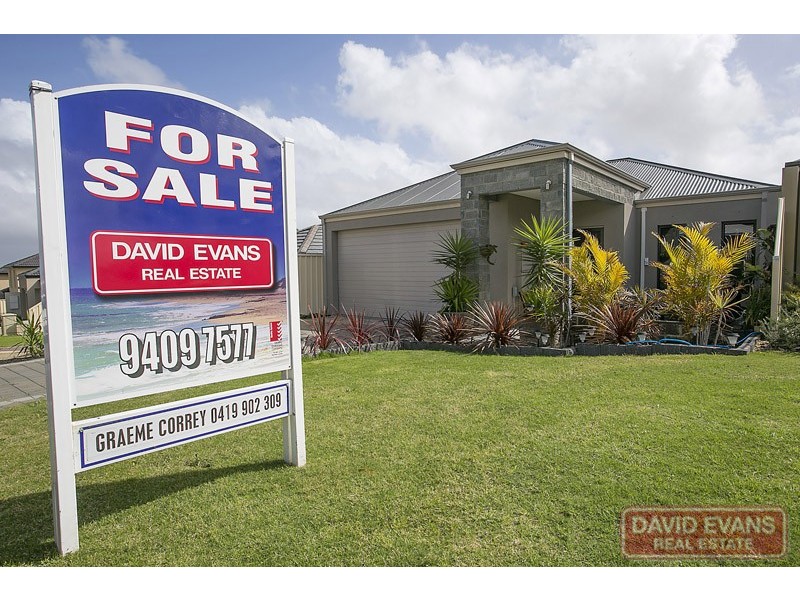 19 Verdello Way, Pearsall WA 6065