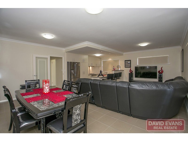 19 Verdello Way, Pearsall WA 6065