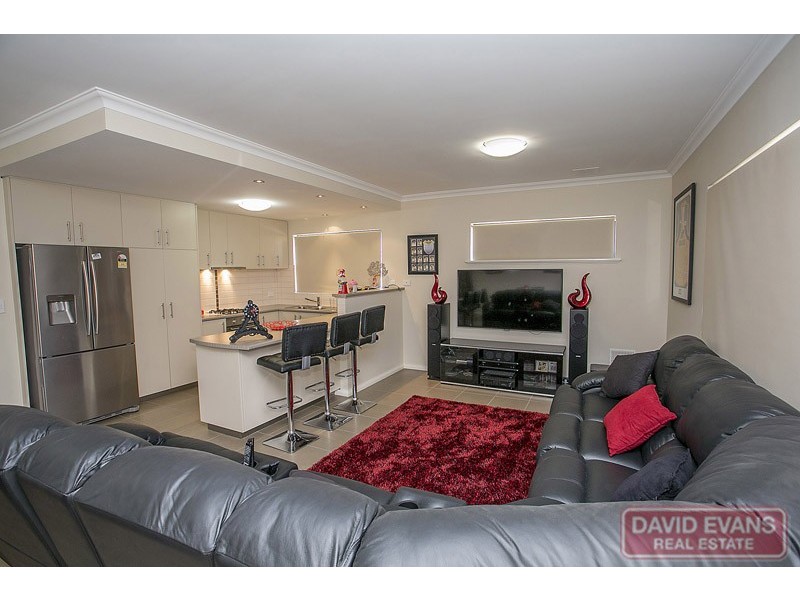 19 Verdello Way, Pearsall WA 6065