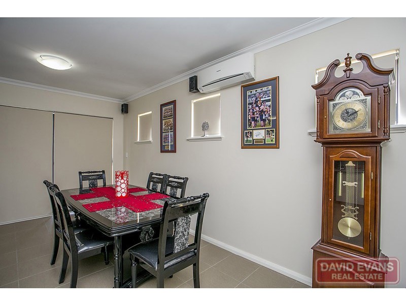 19 Verdello Way, Pearsall WA 6065