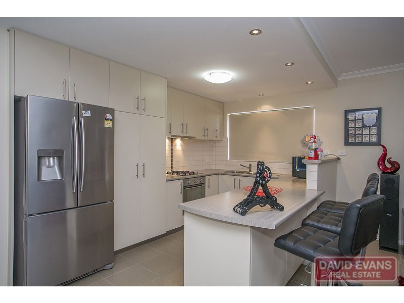 19 Verdello Way, Pearsall WA 6065