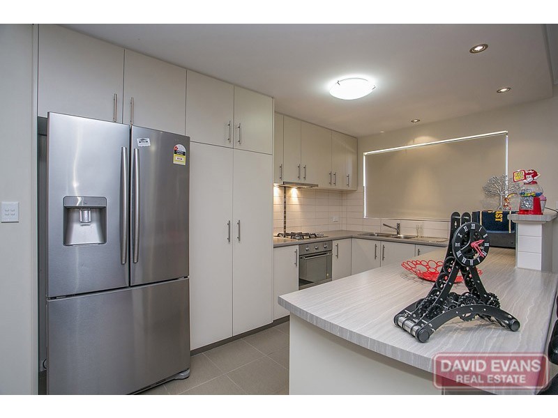 19 Verdello Way, Pearsall WA 6065