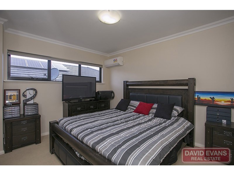 19 Verdello Way, Pearsall WA 6065