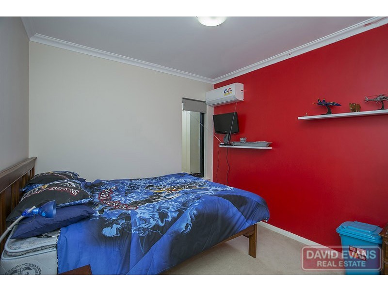 19 Verdello Way, Pearsall WA 6065