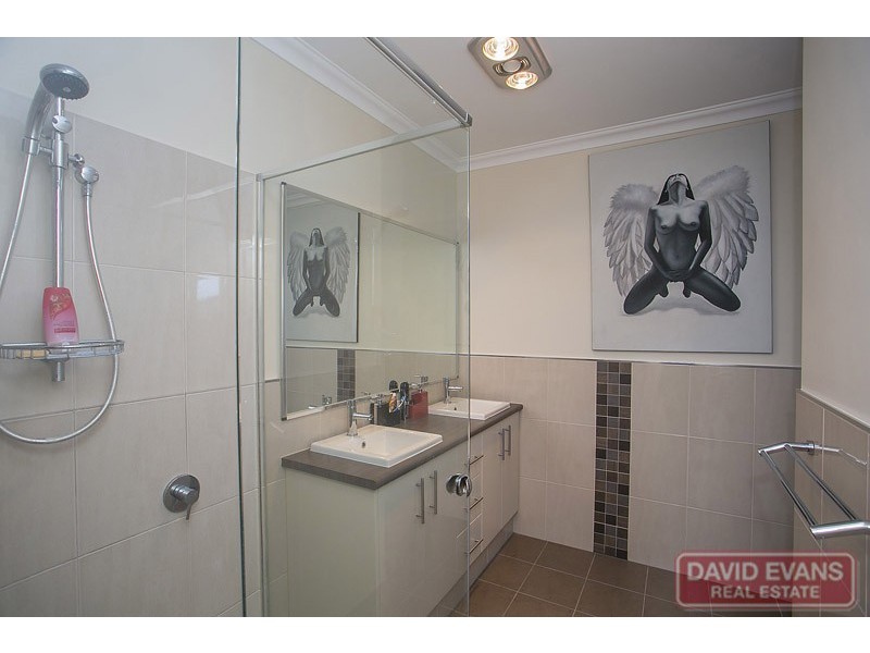 19 Verdello Way, Pearsall WA 6065