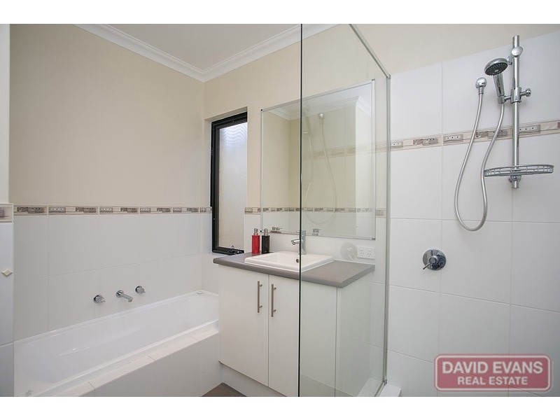 19 Verdello Way, Pearsall WA 6065