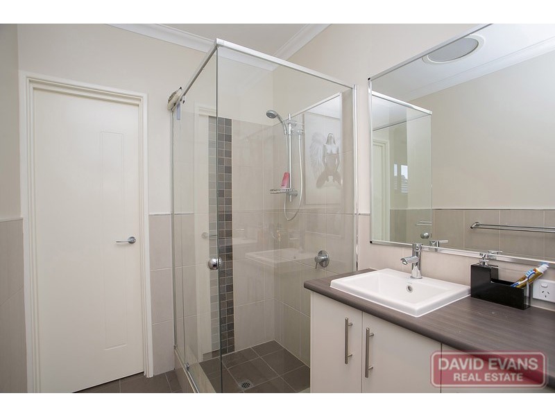 19 Verdello Way, Pearsall WA 6065