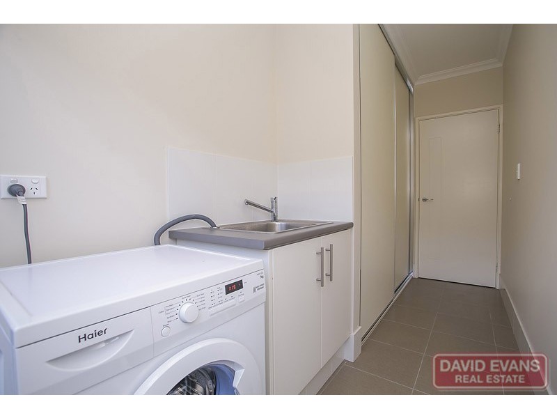 19 Verdello Way, Pearsall WA 6065