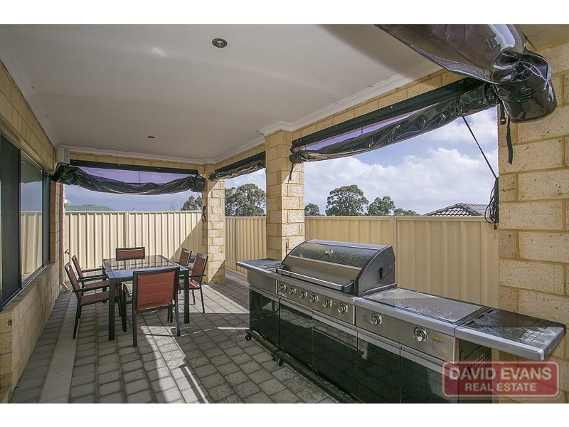 19 Verdello Way, Pearsall WA 6065