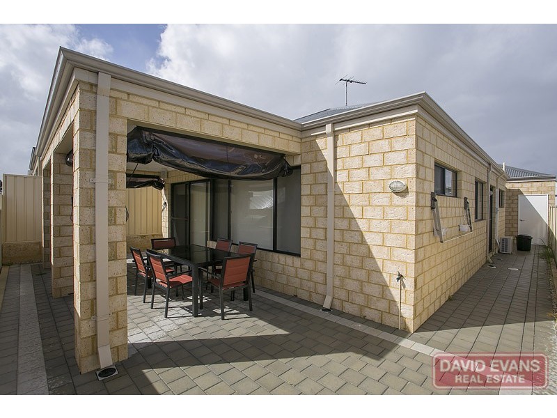 19 Verdello Way, Pearsall WA 6065