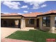 31 Middleton Road, Alexander Heights WA 6064