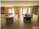 31 Middleton Road, Alexander Heights WA 6064
