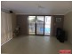 31 Middleton Road, Alexander Heights WA 6064