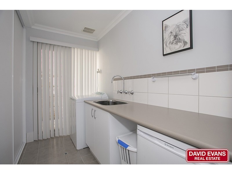 12 Chalkwell Bend, Landsdale WA 6065