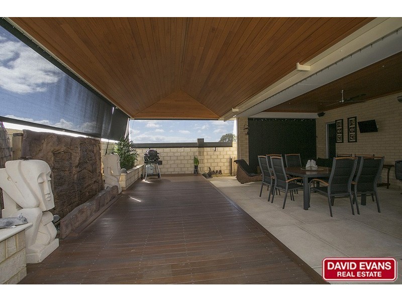 12 Chalkwell Bend, Landsdale WA 6065