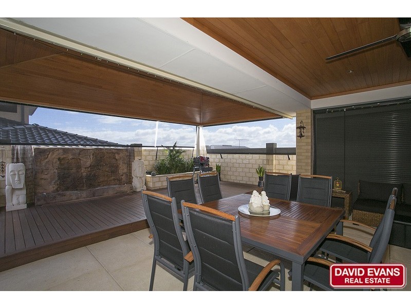 12 Chalkwell Bend, Landsdale WA 6065