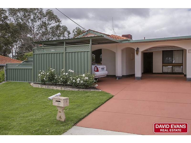 10B Lydia Court, Greenwood WA 6024